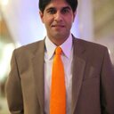 Adeel Qamar - @qamar_adeel - Twitter