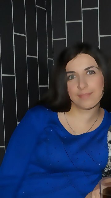 Почему нельзя просто взять и унести понравившегося человека себе домой??? ВЗАИМНЫЙ ФОЛЛОВИНГ #FOLLOWBACK