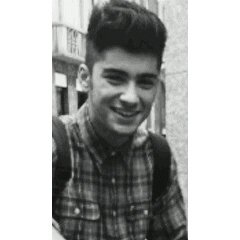 twinkle twinkle Liam Payne Louis Niall Harry Zayn haters haters go away One direction is here to stay
