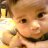 shahida_2745's profile image