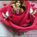 Inder Arora - @iInderArora - Twitter