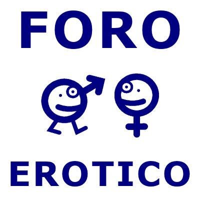 En ForoErotico.com 2.0 hablamos incluso de SEX0, foros eroticos de Sexualidad, Amor, Contactos, Relatos, Foreros, Varios, Links, Diccionario, Kamasutra y VIP