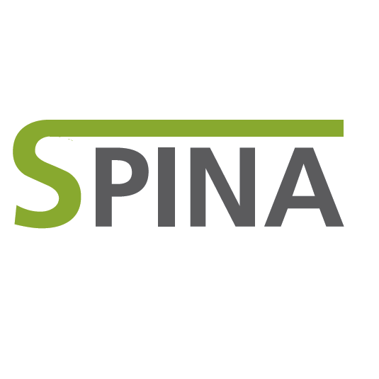 Current news on Structure Parameter Inference Approach, a #cybernetic method for evaluation of #endocrine #homeostasis  #SPINAThyr #SPINA_Carb #SPINA_Thyr