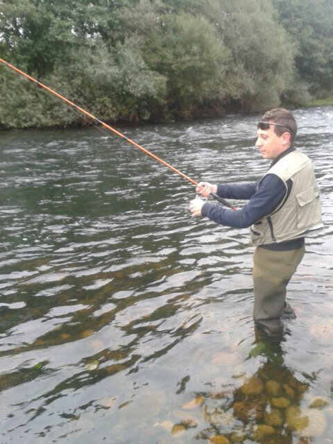 djjorgeMuoz's profile picture. 