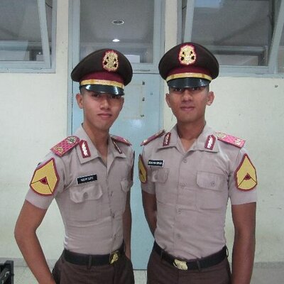 Helmiputra32's profile image