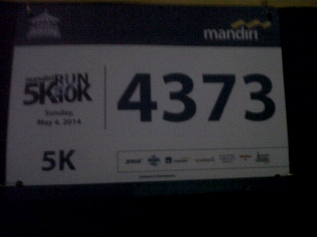 indranagiri's profile picture. Smile&Cry, Laugh& Die  for Allah