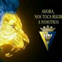 davidbarbaporxe (@0177023e8c6f4e8) Twitter