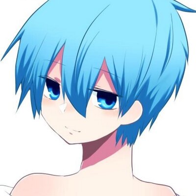 ぽろろんだ的なそれ。