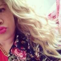 Lily Johnson (@lildancerj) 's Twitter Profile