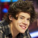 carly edwards - @EdwardsCarly - Twitter