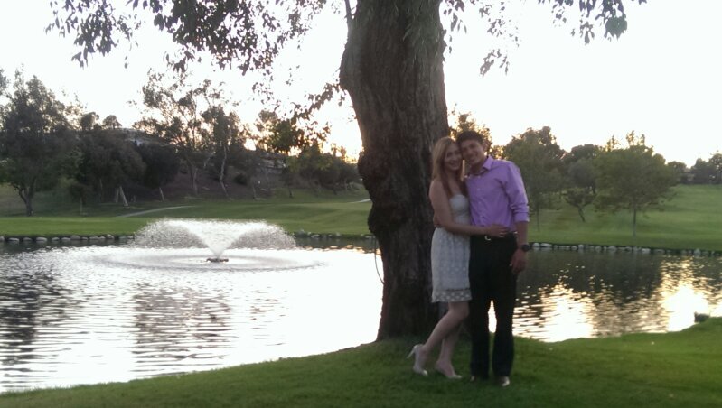 lilibethxo_'s profile picture. Life is beautiful ♡ UCR