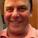 Trevor Howe - @HangaHow - Twitter