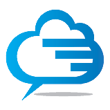 ePRO_es's profile picture. https://t.co/asgW6OT0f6 una comunidad de #creativos #programadores #redactores y expertos #digitales escogidos para ti.