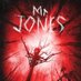 Tony Jones (@jones4112) Twitter profile photo