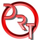 Jan Burman - @Derapitt - Twitter