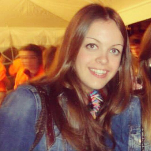 endos_enes's profile picture. 