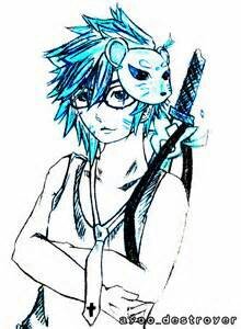 ps3 swagerboyrill1 and youtube kid dashie http://t.co/V9OByhodo8