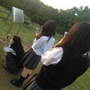 はる (@0501_neko) Twitter