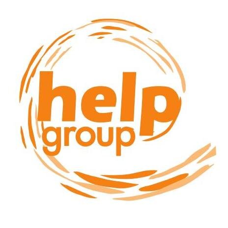 HelpYapi's profile picture. Antalya’da kurumsal anlamda faaliyet gösteren ve 2003 yılında alanındaki ilk kuruluş olarak kurulan Help Group Yapı Yönetim Şirketi'dir.