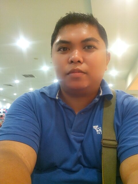 Makulit pero Mabait :D