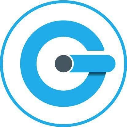 goodruntweets's profile picture. The Good Run 10k and 5k was designed to bring together those who share a love of running to create positive change in our community. #CreateGood