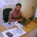 asifshahasif (@0935fb7f2d88473) Twitter