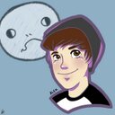 Ashley - @AshleyMarchant9 - Twitter