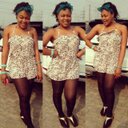 Sonia mark williams - @Sonia87786701 - Twitter