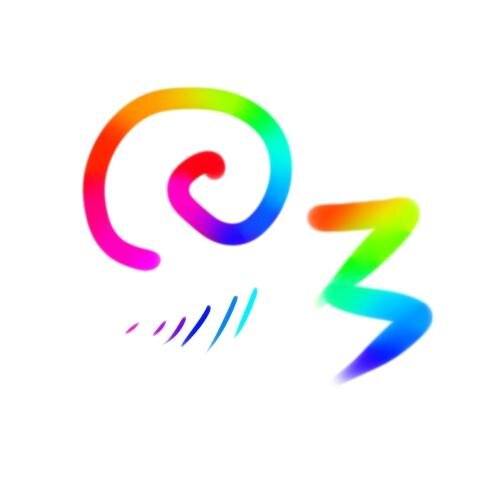 1997からGAME等CG屋。
最近は社会問題とAI関連
 ●現状の生成AIは、人の権利を害さない「規制や構造が必要」という志向。
 ▶NO GenAI / NotUSE GenAI

●play
/ウマ娘-ID:573751536(#ウマ娘)
/ShadowVerseWB-ID:882484630859(#シャドバ)