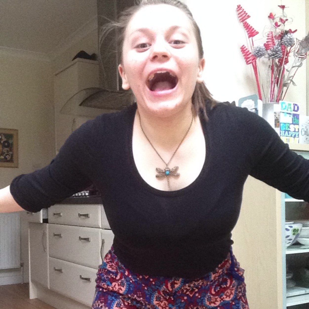 Read my brand new blog http://t.co/KcQTsTexxC would love feedback