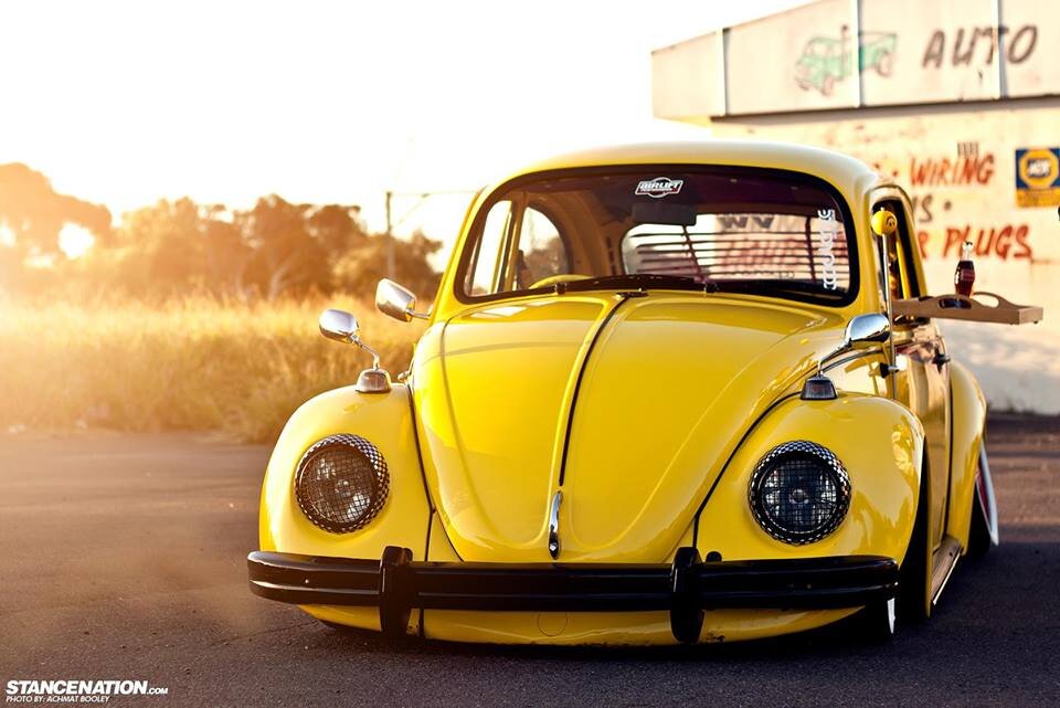 MAVMOLURMUSUN's profile picture. FUTBOOL FANATİĞİİ.. :D :D