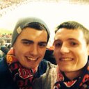 James Commins - @ComminsJames - Twitter