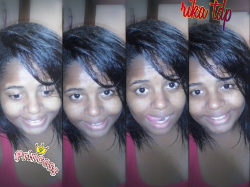 simplesmente Tdp e amo muito Caramelo é isso!! Amo a vida e minha família http://t.co/MnIOwVKxrS