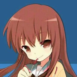 音ゲーやってます(๑´ω`๑) DIVA、SDVX等ですな アニメも大好きですヽ(*´∀｀)ノ フォローリフォローご自由にどうぞ☆彡
