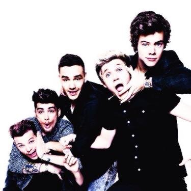 5shitboys's profile picture. 