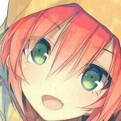 カナタ少佐さんのプロフィール画像