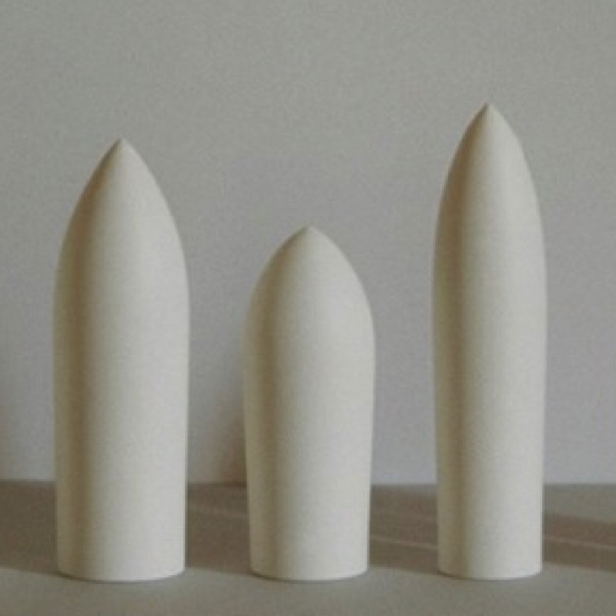 daspetto's profile picture. progetto di arte contemporanea all'interno di una sala d'apetto http://t.co/7yzP2oWxwq