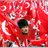 1881Ozturk's profile image