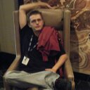 Jason Gibb - @Gibbs6969 - Twitter