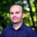 Emil Burzo (@emilburzo) Twitter profile photo Emil Burzo (@emilburzo) Twitter profile photo