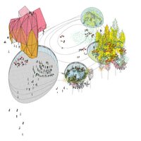 archmag (@arxppr) 's Twitter Profile