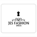 Éva  - @EvaAlba - Twitter