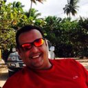 cesar holguin-veras  - @cesarholguinv - Twitter