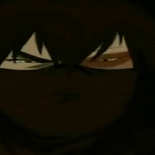 mzatmaca's profile picture. bir ömürlük misafir