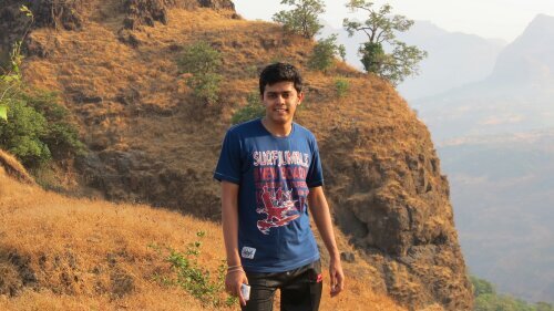 Design Engineer