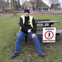 robert smit - @buldozer58 - Twitter