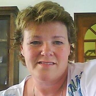 bestkoerier's profile picture. 