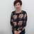 rinayaniTJ's profile image