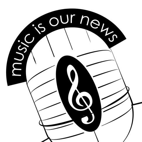 The leading Maltese website in relation to the Eurovision Song Contest and the music scene. Bringing you the latest news, updates, coverage and more.