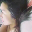 JH Aileen Lim - @AileenluvJ - Twitter